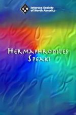 Watch Hermaphrodites Speak! Putlocker