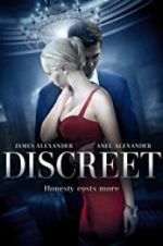 Watch Discreet Putlocker