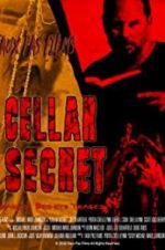 Watch Cellar Secret Putlocker