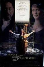 Watch Moll Flanders Putlocker