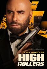 Watch High Rollers Putlocker