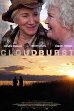Watch Cloudburst Putlocker