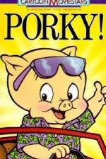 Watch Little Orphan Airedale Putlocker