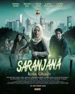 Watch Saranjana: Kota Ghaib Putlocker