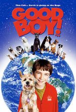 Watch Good Boy Putlocker