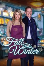 Watch Fall Into Winter Putlocker