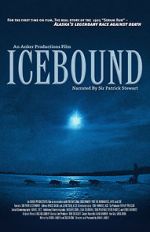 Watch Icebound Putlocker