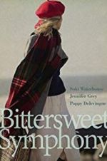 Watch Bittersweet Symphony Putlocker