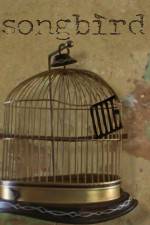 Watch Songbird Putlocker