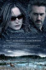 Watch That Beautiful Somewhere Putlocker