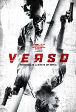 Watch Verso Putlocker