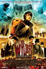 Watch The Wylds Putlocker