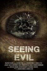 Watch Seeing Evil Putlocker