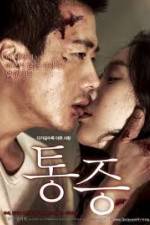 Watch Pain Putlocker