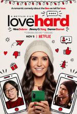 Watch Love Hard Putlocker