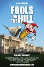 Watch Fools on the Hill Putlocker
