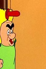 Watch Hare We Go Putlocker