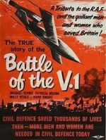 Watch Battle of the V-1 Putlocker