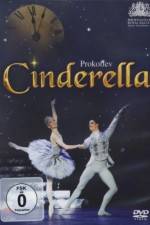 Watch Cinderella Putlocker