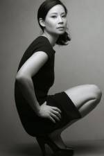 Watch Asian American Beauty A Discourse on Body Image Putlocker