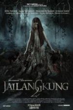 Watch Jailangkung 2 Putlocker