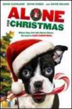 Watch Alone For Christmas Putlocker