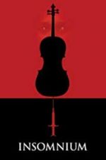 Watch Insomnium Putlocker