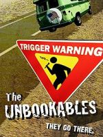 Watch Doug Stanhope\'s the Unbookables Putlocker