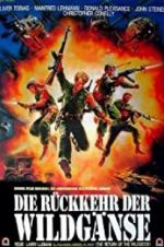 Watch Operation Nam Putlocker