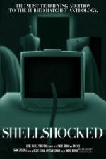 Watch Shell Shocked (Short 2022) Putlocker