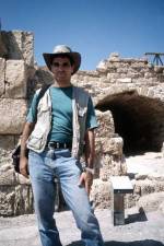 Watch Horizon King Solomon's Tablet of Stone Putlocker