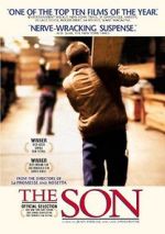 Watch The Son Putlocker