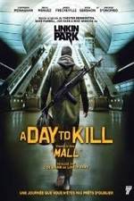 Watch Mall Putlocker