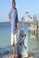 Watch Tubular Bells: The Mike Oldfield Story Putlocker