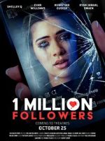Watch 1 Million Followers Putlocker