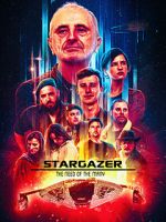 Watch StarGazer: The Need of the Many Putlocker