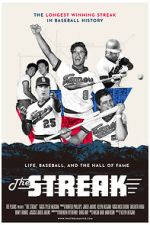 Watch The Streak Putlocker