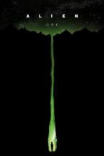 Watch Alien: Ore Putlocker