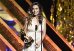Watch The 42nd Annual Daytime Emmy Awards Putlocker