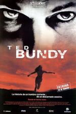 Watch Bundy Putlocker