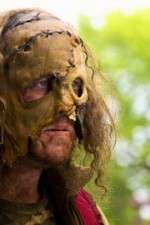 Watch The Auburn Hills Breakdown Putlocker