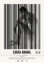 Watch Animal Transport (Short 2023) Putlocker