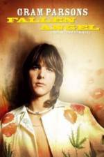 Watch Fallen Angel Gram Parsons Putlocker