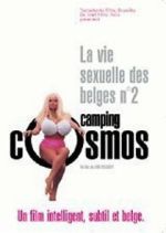 Watch Camping Cosmos Putlocker