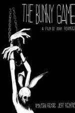 Watch The Bunny Game Putlocker