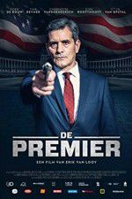 Watch De Premier Putlocker