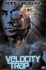 Watch Velocity Trap Putlocker