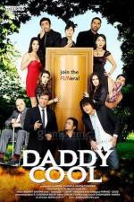 Watch Daddy Cool Putlocker