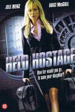 Watch Held Hostage Putlocker