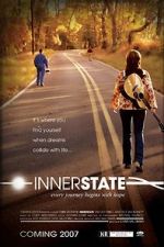Watch InnerState Putlocker